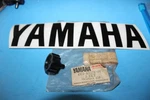 New Yamaha Trip Meter Knob IT250 IT175 IT465 IT400 TT250 Oem # 4V5-83578-00. Fixed Price $14.95.