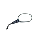 2FASTMOTO Scooter Right Side Mirror 8MM For Yamaha Zuma Ii CW50 12-11045RF. Fixed Price $21.43.