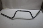 81-83 Yamaha Virago Oem Handlebars. Fixed Price $15.00.
