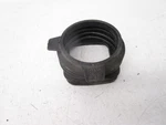 Honda Vt 1100C Shadow Spirit Swingarm Boot 40207-MG8-000 1985-2007. Fixed Price $15.00.