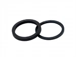 Honda Genuine Seal Set, Piston 06451-GE2-405. Fixed Price $11.75.