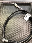 Suzuki Speedometer Cable 34910-14D01. Fixed Price $30.00.
