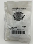 Lot Of 3 Oem Genuine Harley Davidson 45415-84 Lower Fork Bushing New Open Pack. Fixed Price $9.99.