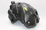 2016 Bmw S1000XR Oem Gas Tank Fuel Cell Petrol Reservoir. Fixed Price $246.75.