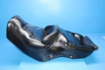 Honda Goldwing GL1500I Interstate Oem Seat Saddle Driver Passenger. Fixed Price $99.99.