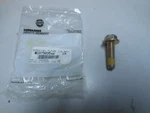 Nos Bombardier Oem Hex Flanged Screw 08-12 Spyder 11-15 Commander 207503544. Fixed Price $16.92.