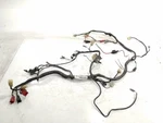 2006 Kawasaki KLR650 Main Wiring Wire Harness Loom 26030-1979. Fixed Price $261.20.