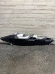 2014 Bmw 1200 K26 Left Rear Tail Fairing Cowl Cover Panel 46.63-7 681 573. Fixed Price $50.00.