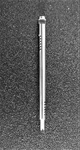 Msv Racing 88-91 CR250 19361-KS7-830 Rack, Ex. Valve. Fixed Price $94.49.