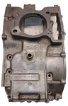 79-80 Honda XL250 XR250 Crankcase Upper 11100-428-040. Fixed Price $59.00.