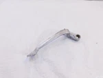 Bmw K100RS K100RT K1100LT K75S K75RT Rear Foot Brake Lever Pedal. Fixed Price $9.99.