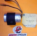 Nos Genuine Yamaha Flasher Relay Assy 368-83350-60 Fast Shipping New Oem. Fixed Price $72.89.