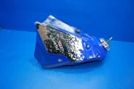 2001 96-01 YZ250 YZ125 Oem Gas Tank Fuel Cell Reservoir Containe 5MV-24110-01-00. Fixed Price $249.99.