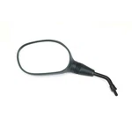 2FASTMOTO Left Side Mirror 8MM Reverse Thread For Yamaha Zuma CW50 4SB-F6280-00. Fixed Price $17.61.