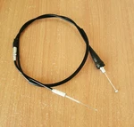 Throttle Cable For Yamaha IT175 IT250 IT400 IT425 1977-1980. Fixed Price $12.95.