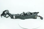 2010 Harley Touring Flhx Street Glide Oem Main Wire Wiring Harness Loom Non-abs. Fixed Price $189.54.