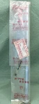 New Genuine Kawasaki 92091-022 Bolt Engine Mounting. Fixed Price $50.25.