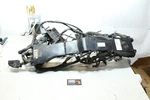 11-13 Harley Davidson Touring Electra Road Glide Main Wiring Harness Abs. Fixed Price $100.00.