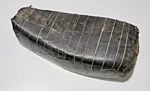 Seat Assembly 1980-1982 Yamaha 81. Fixed Price $44.99.