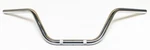 Stock Type Handlebar For CB750K 1977-78 53100-405-010 New!. Fixed Price $69.42.