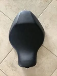Harley Davidson P51550-11-R Fits Sportster 04 & Later New Old Stock. Fixed Price $75.00.