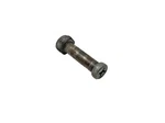 00 Polaris Trail Boss 325 Left Front Brake Master Cyl. Lever Hinge Pivot Bolt. Fixed Price $14.99.