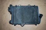 1988 Bmw S Radiator. Fixed Price $67.50.