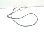 17 Polaris Slingshot Positive Battery Cable Terminal. Fixed Price $30.95.