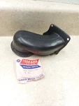Yamaha 220-14453-00 YG5 L5 G6 Nos Pa #24 AP-322. Fixed Price $30.00.