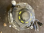 Surron Light Bee Lbx 2021 60V 34AH Motor. Fixed Price $201.51.