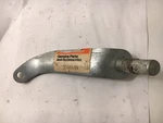 Harley-davidson Shift Lever Panhead (33660-54) (1954-64) (nos). Fixed Price $149.99.