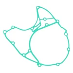 Stator Cover Gasket For Honda 11395-HA5-306 11395-HA5-000. Fixed Price $15.50.