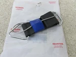 84-85 Honda XR200R XR250R Oem Rear Gas Tank Strap Band 17516-GF5-000. Fixed Price $42.95.