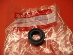 Nos New Original Oem Suzuki GS850 DR650 DR350 Cushion 09320-14013. Fixed Price $11.99.