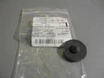 Qty 6 Nos 1972-1977 Kawasaki Z1 H2 KZ900 Cylinder Head Cover Rubber 92075-078. Fixed Price $24.99.