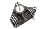 Oem Yamaha 26H-25810-13-00 Front Left Brake Caliper Assembly. Fixed Price $31.98.