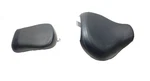 2006 - 2009 Suzuki Boulevard C50 VL800 Seat Front & Rear Oem. Fixed Price $166.24.