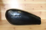 1981-1983 Yamaha Virago Oem Fuel Gas Tank 4X7-YK241-01-6G. Fixed Price $119.98.