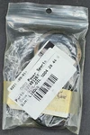88-99 Kawasaki 92049-1260 Lot Of KLF300 KEF300 KSF250 KXF250 Oil Seal Oem B32. Fixed Price $7.49.