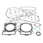 Vertex Complete Gasket Set (808372) For Husqvarna Fc 250 16-19. Fixed Price $124.09.