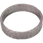 James Gasket Exhaust Fxr/xl 65781-82. Fixed Price $19.10.