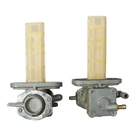 Nos Genuine Yamaha Fuel Cock Assembly 2G2-24510-05-00. Fixed Price $99.99.