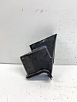 Yamaha DT250 DT360 DT400 Air Box Duct / 438-14437-00-00. Fixed Price $22.00.