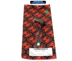 Msr Folding Shift Lever Honda CR80/XR75/XR80/XR100/XR250/XR500/XL250/XL500. Fixed Price $49.99.