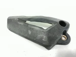 11 Triumph Tiger 800 Xc Front Right Foot Rest Protector Heel Guard 2085125. Fixed Price $24.99.