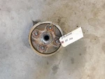 1998 Yamaha Grizzly 600 Right Rear Hub 4WV-25383-00-00. Fixed Price $74.99.