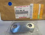New Original Oem Kawasaki 14028-006-80 Clutch Adjusting Cover. Fixed Price $40.00.