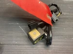 2004 Kawasaki Ninja ZX10R Ignition Pulsing Coil Pickup Oem #101923. Fixed Price $40.00.