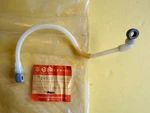 Suzuki T250 TC305 T305 T350 1969-1972 Oil Hose 16810-18030 Nos Oem. Fixed Price $175.00.