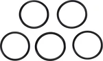 James Check Valve O-ring 5 Pack (JGI-10971). Fixed Price $17.27.